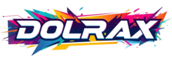 Dolrax.com