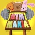 Health Club Mania