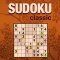 Starožitný sudoku