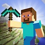 Sq. Globální tří-D