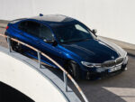 Puzzle BMW M340i xDrive