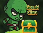 Goblin Extended family On-line hra